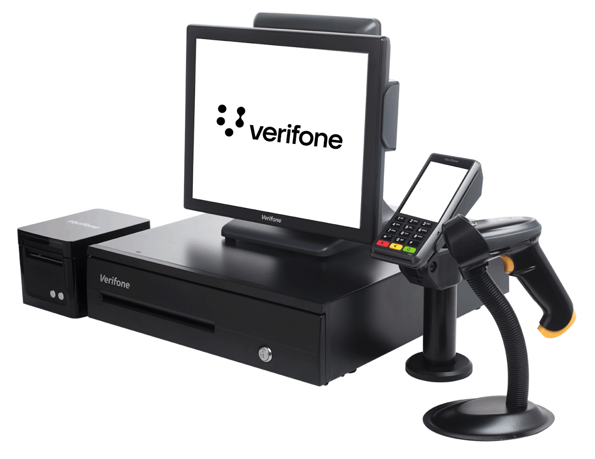 verifone-retail-360-pos