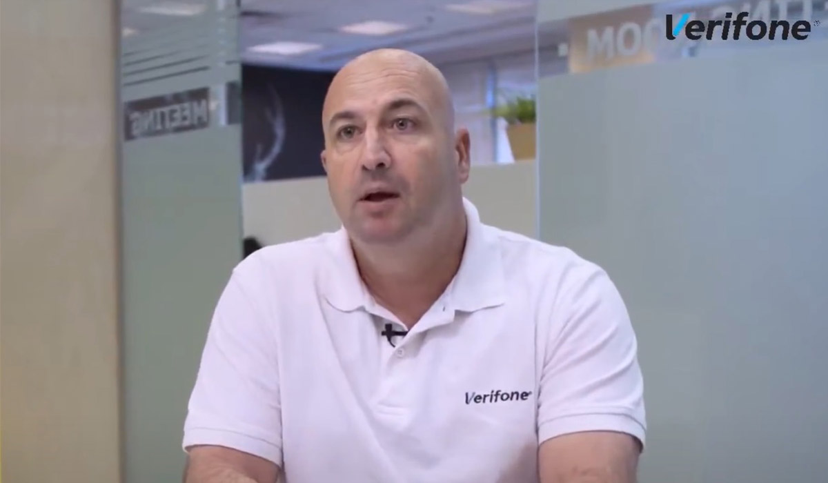 איקאה – חנות רהיטים