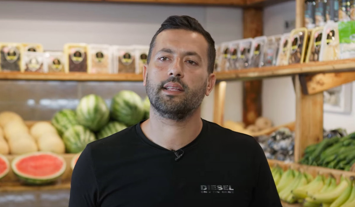 קופת משקל, Verifood