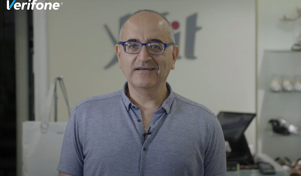 הנעלה – נעלי יפית