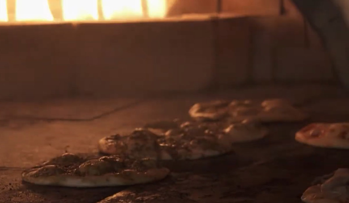 העבד – בעלים, אבולעפיה