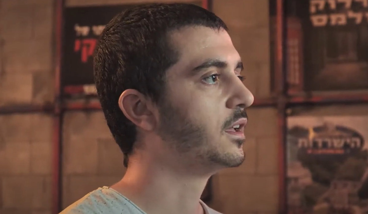 Escape Station – חדרי בריחה וקריוקי