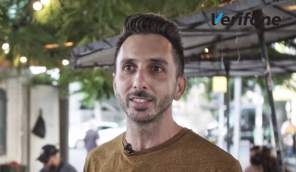 בתי קפה – גילי קפה ברוטשילד