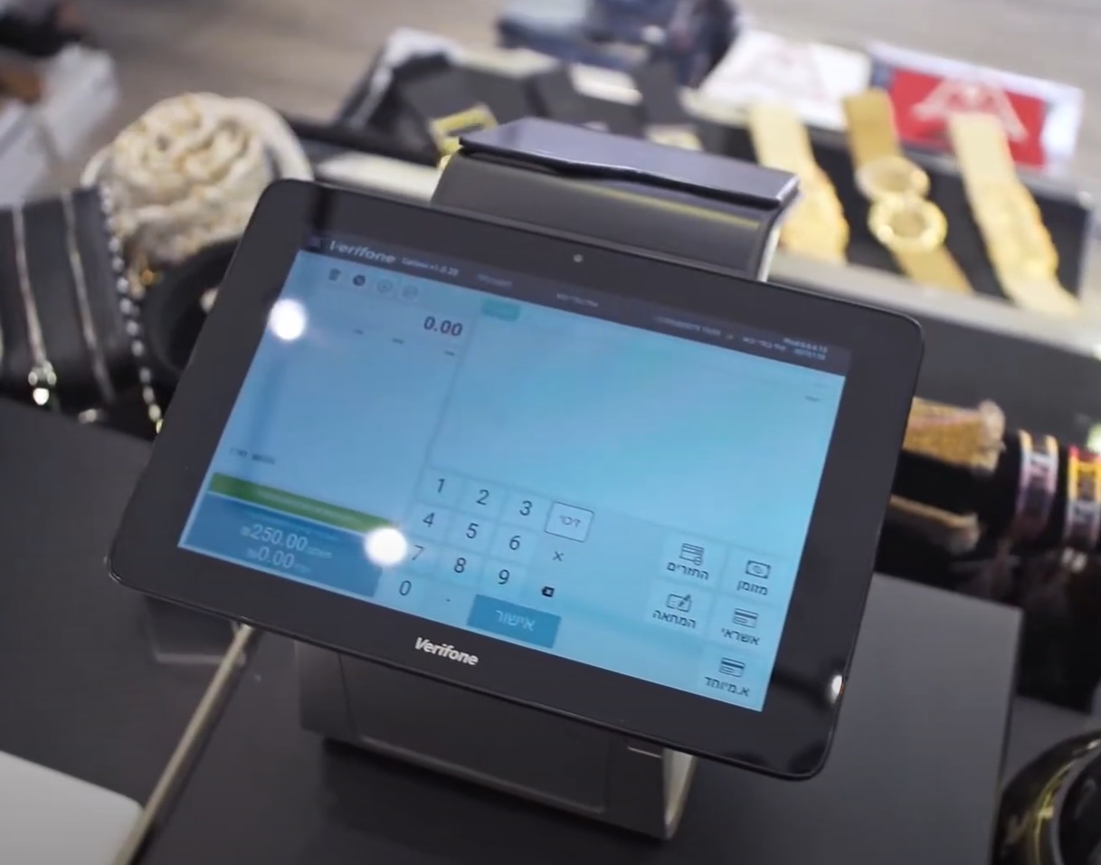 ביגוד והלבשה – Blue Navy