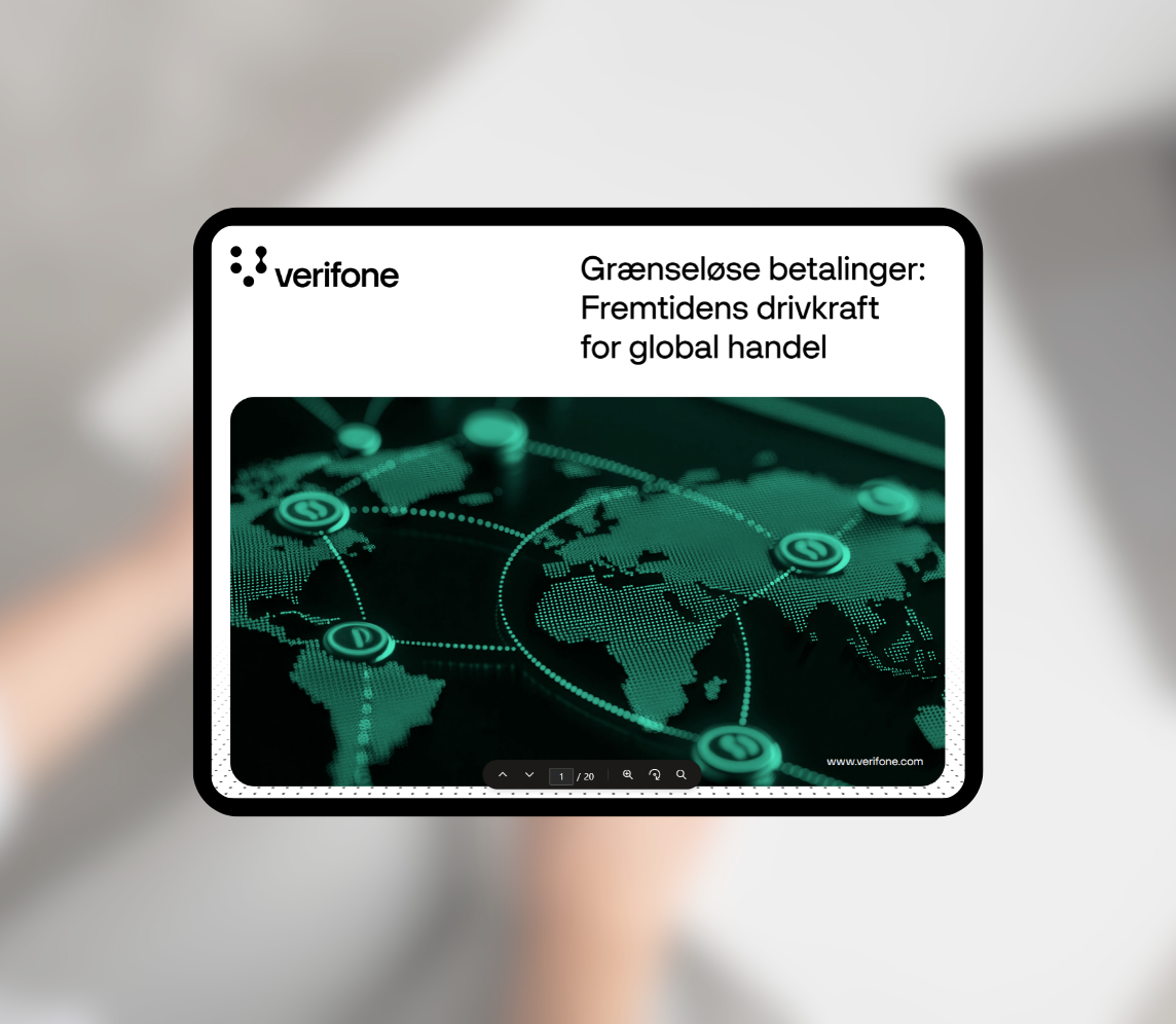 Verifone boundless payments eBook DK thumbnail