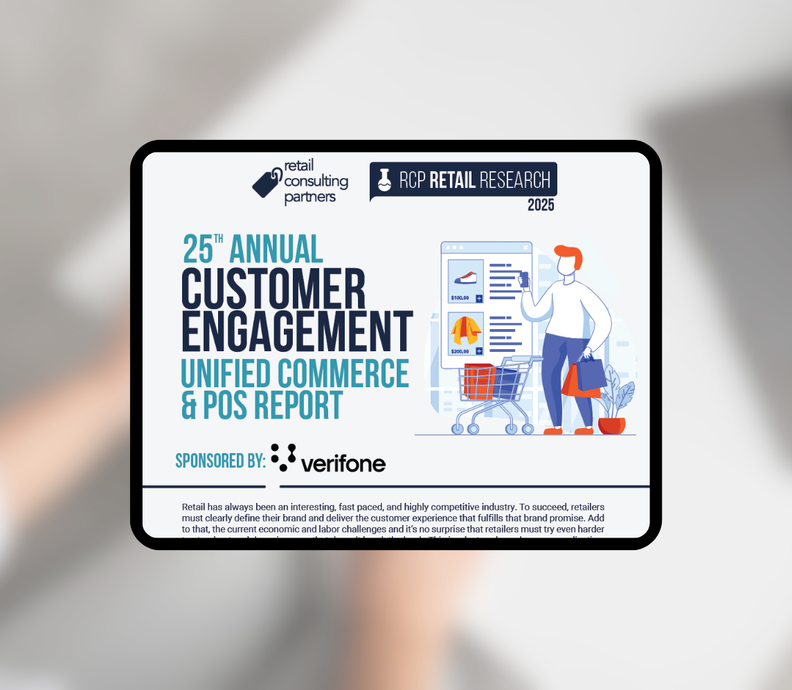 Content thumbnail - 25th customer engagement report