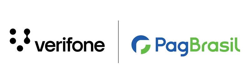 Verifone and PagBrasil launch international pix payment solution