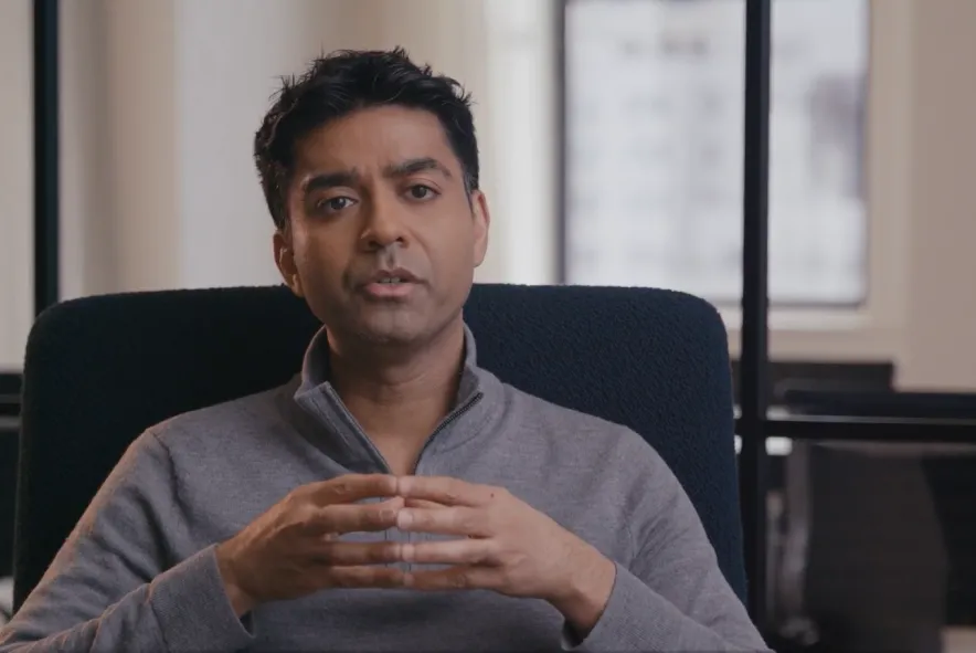 Content resource thumbnail Driving innovation that matters