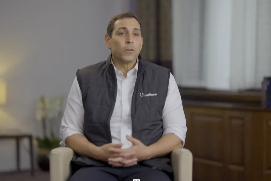 Content resource thumbnail Inclusive by design video