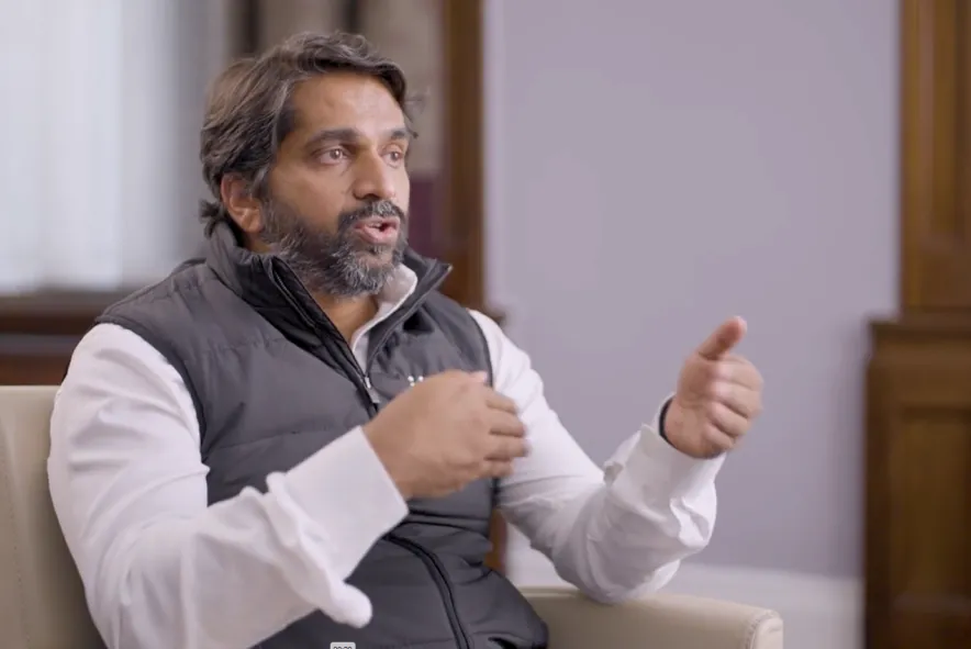 Content resource thumbnail The ROI of inclusive content video