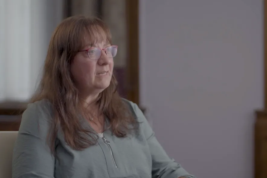 Content resource thumbnail Verifone x RNIB video