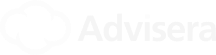advisera