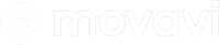 movavi