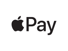 Apple Pay