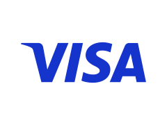 Visa