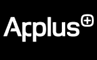Applus