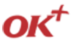 ok-plus