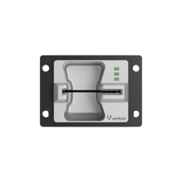 ux300.1.1 Verifone UX300_UX310