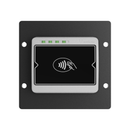 ux400-ux401_animation.1.1 Verifone UX400