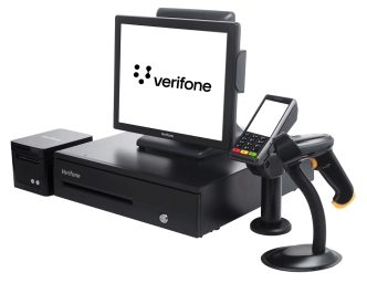verifone-retail-360-pos