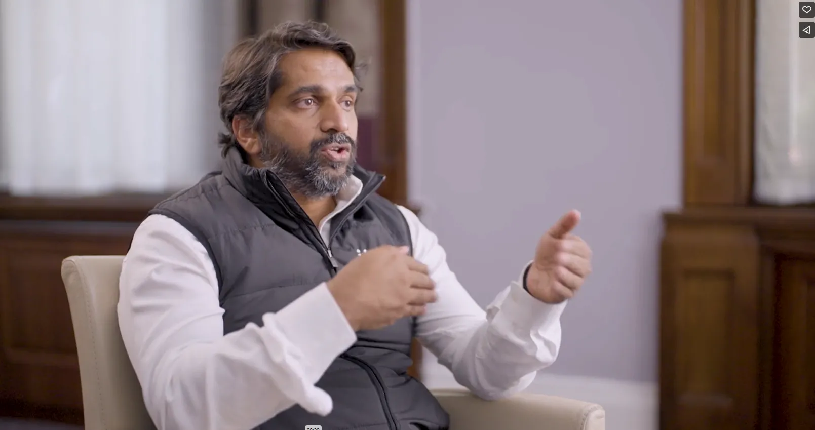 Content resource thumbnail The ROI of inclusive design