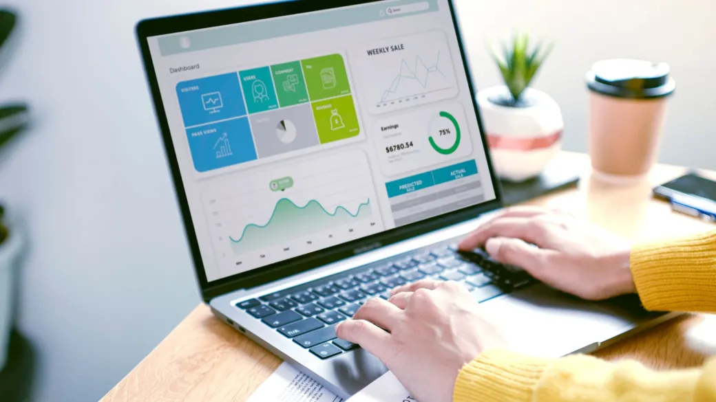 detail encryption processing data