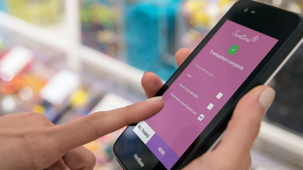 detail merchant cross channel shopping