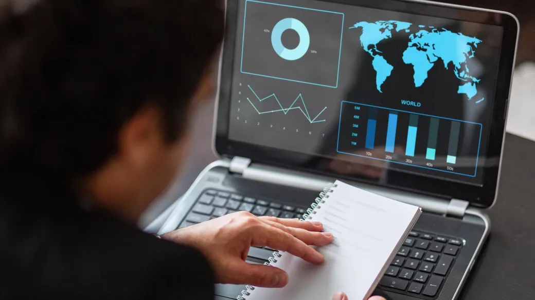 expand business globally