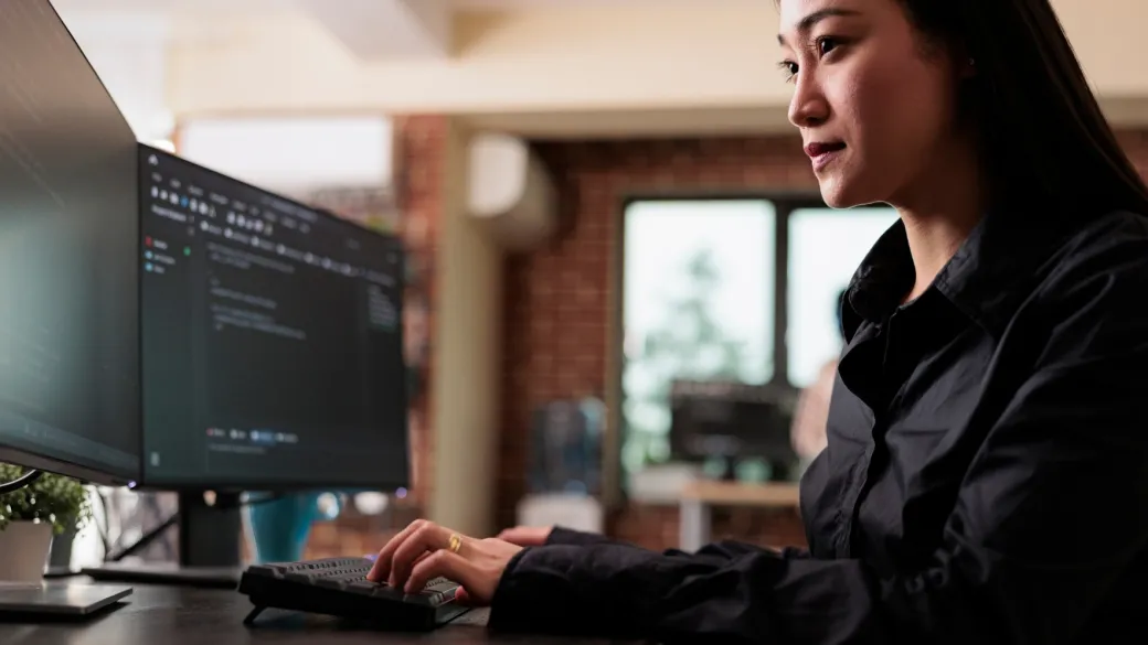 people convenience retail petroleul cyber security company employee