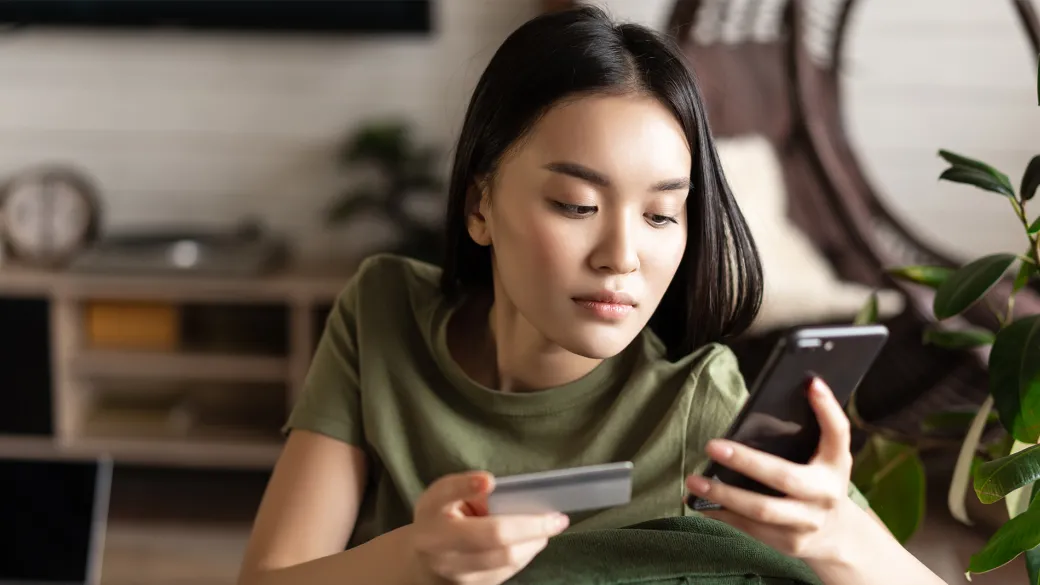 people-ecommerce-api-online-shopping