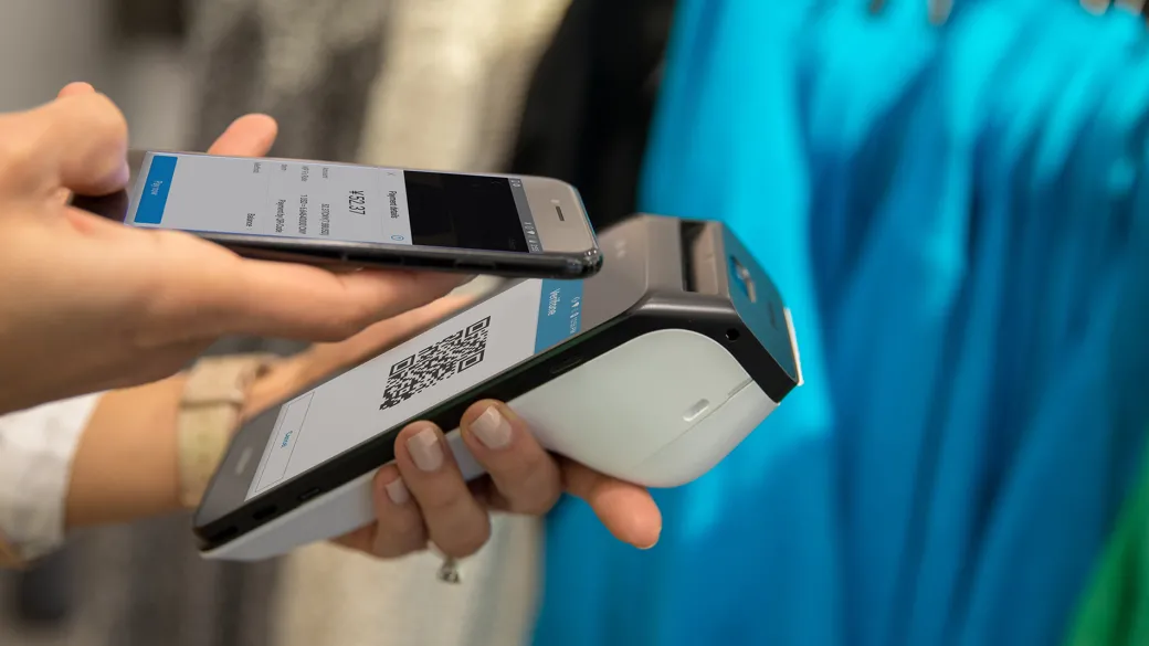 product-business-type-acquiring-cm5-apm