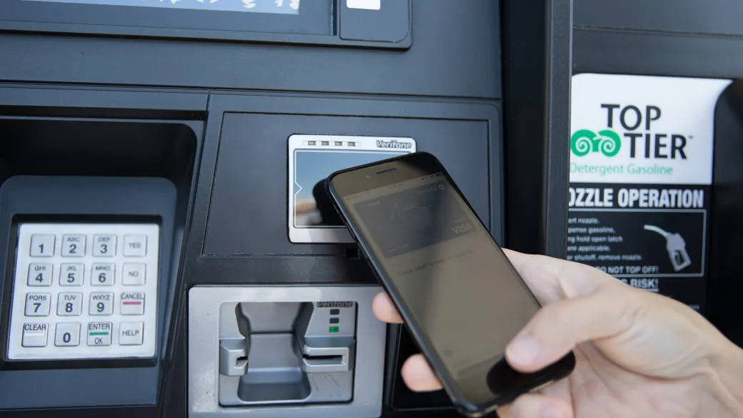 product-business-type-acquiring-ux-costco-gas-pump