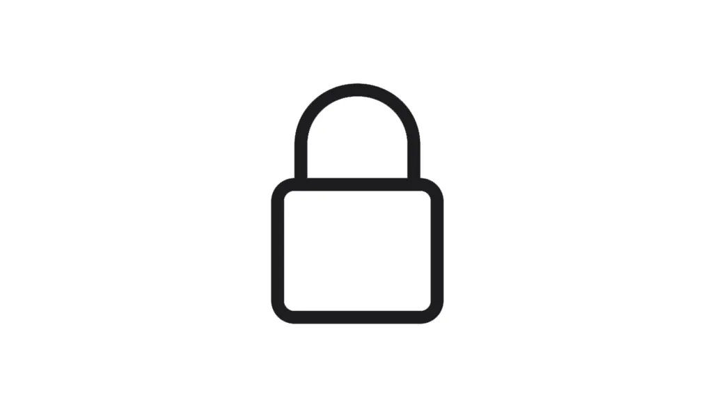 No recording on TTPOI