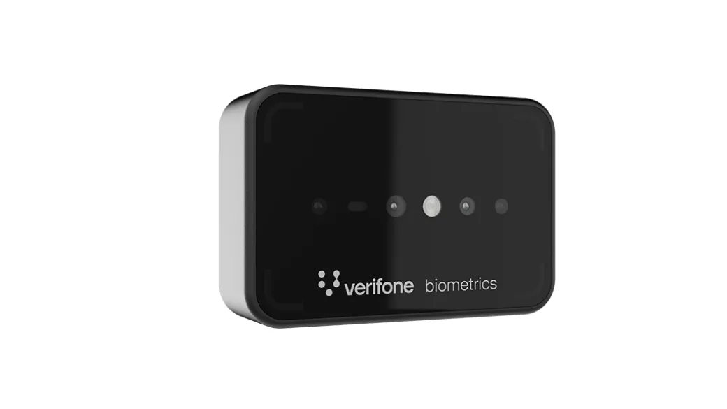 biometric-module-dash-white-new