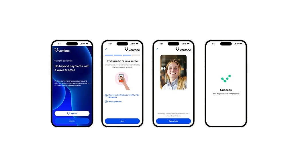 enrollment-dash-white-new