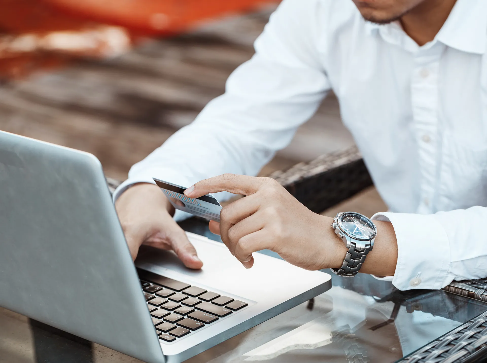 environmental-ecommerce-api-shopping-online