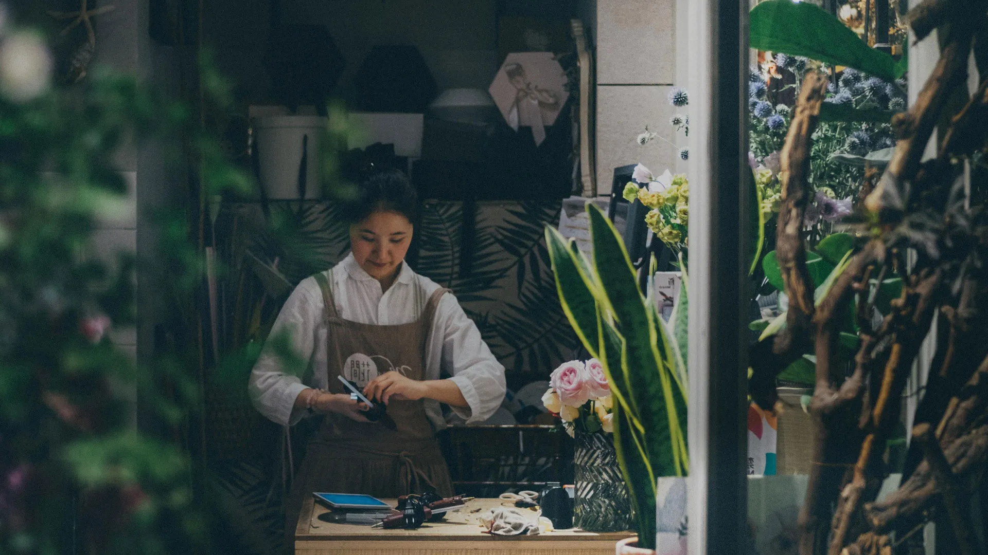 he-il-environmental-small-to-medium-flower-shop-retail