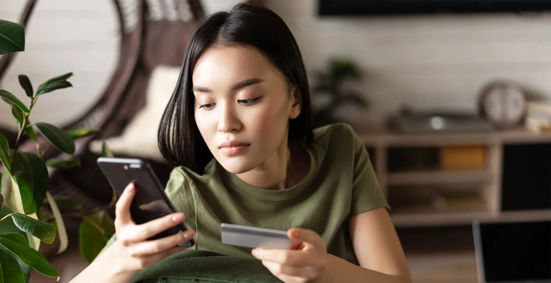 he-il-people-ecommerce-api-online-shopping