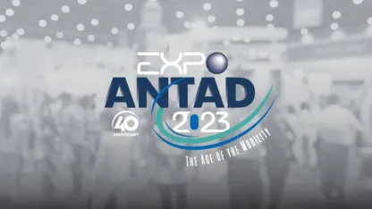 expo ANTAD