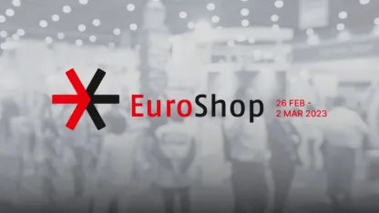 EuroShop