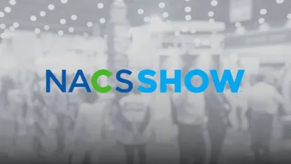 nacs-show