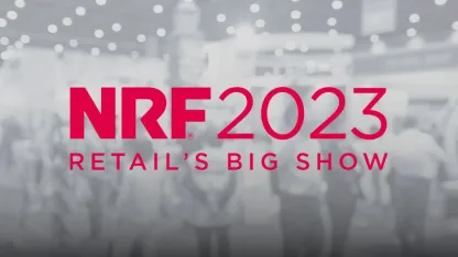 NRF 2023