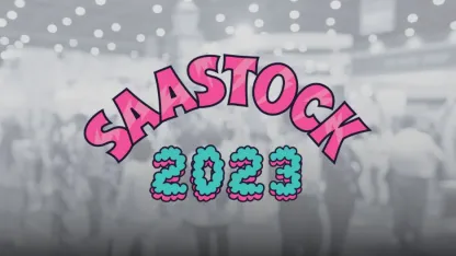 saastock 2023