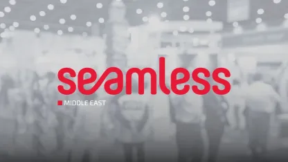 seamless middle east