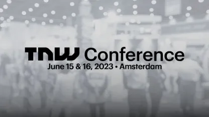 tnw conference