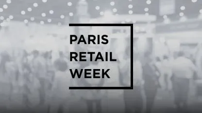 paris-retail-week-2023