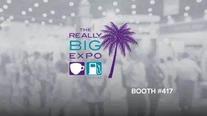 SE Petro Show Logo .png