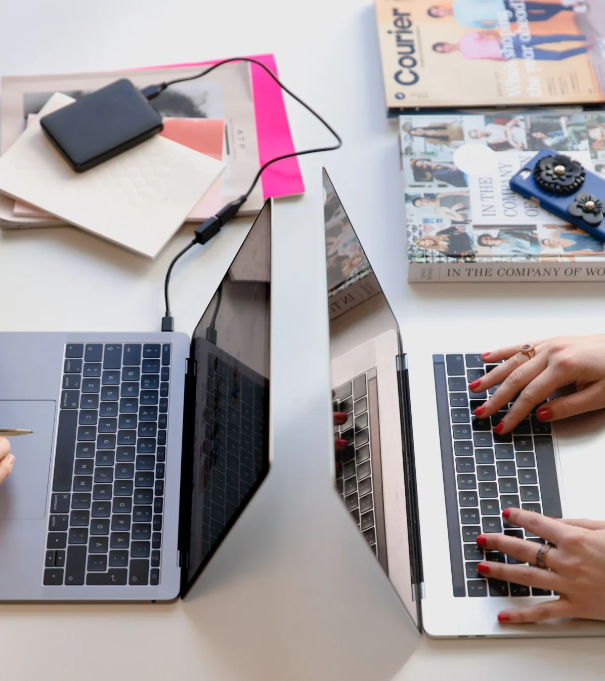 detail redirect checkout detail business type laptops working