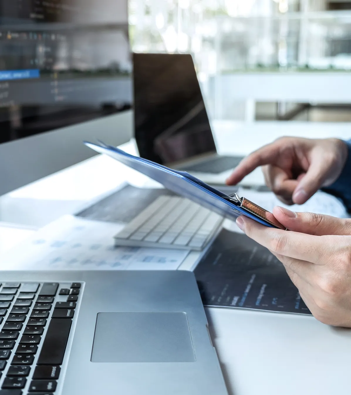 environmental-acquiring-services-developer-programmer