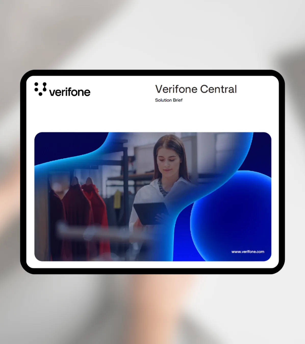 Verifone Central_Solution Brief_thumbnail